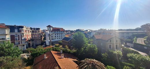 Piso / Apartamento en Biarriz, Pirineos Atlánticos