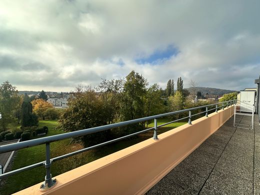 Квартира, Essert, Territoire de Belfort