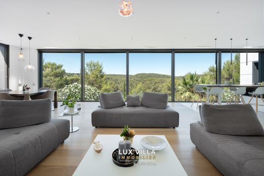 Βίλα σε Montpellier, Hérault