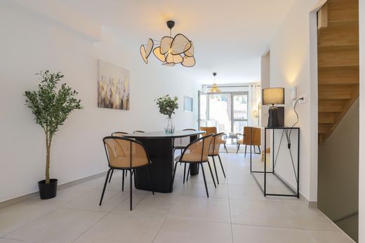 Lüks ev Collioure, Pyrénées-Orientales