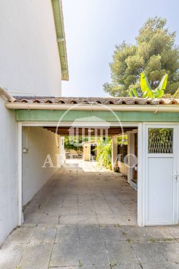 Luxury home in Castelnau-le-Lez, Hérault