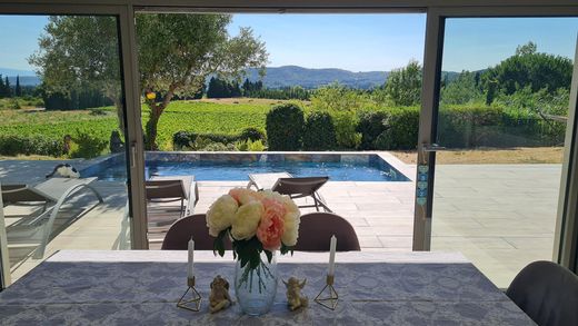 ﻓﻴﻼ ﻓﻲ Rochefort-du-Gard, Gard