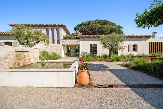 别墅  Ramatuelle, Var