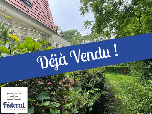 套间/公寓  斯特拉斯堡, Bas-Rhin