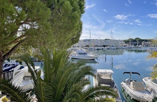 套间/公寓  Le Grau-du-Roi, Gard