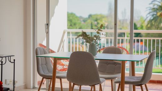 Appartement à Mandelieu-la-Napoule, Alpes-Maritimes