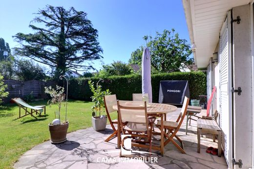 Элитный дом, Plaisir, Yvelines