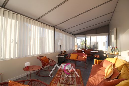 Casa de lujo en Guérande, Loira Atlántico