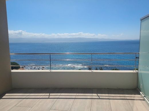 Appartamento a Ajaccio, Corsica del Sud