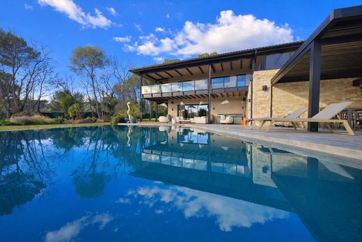 Luxury home in Mougins, Alpes-Maritimes