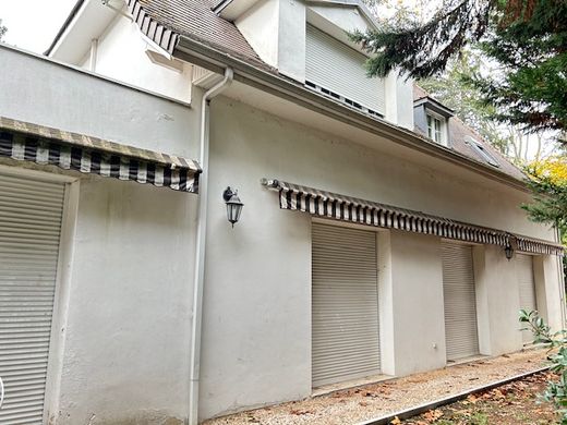 Элитный дом, Тулуза, Upper Garonne