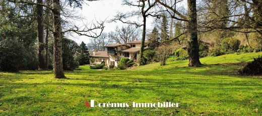 Maison de luxe à Quinsac, Gironde
