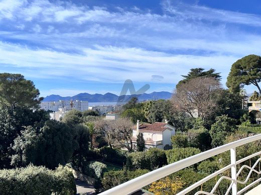 Appartamento a Cannes, Alpi Marittime
