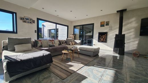 منزل ﻓﻲ Rang-du-Fliers, Pas-de-Calais