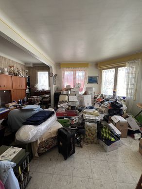 Элитный дом, Arcachon, Gironde