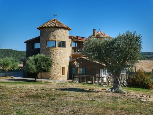 Luxe woning in Carcassonne, Aude