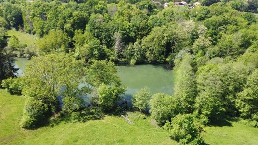 ‏בתי יוקרה ב  Garlin, Pyrénées-Atlantiques