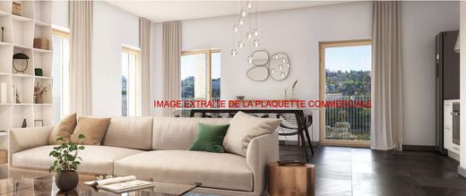 Apartament w Chartres, Eure-et-Loir