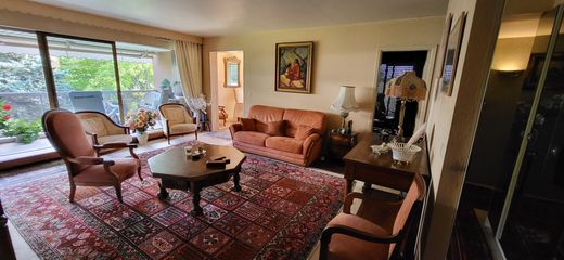 套间/公寓  Le Chesnay, Yvelines