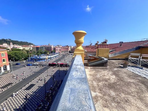 Apartment in Nice, Alpes-Maritimes