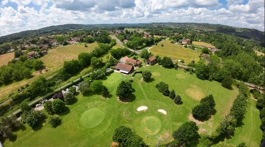 Luxury home in Siorac-en-Périgord, Dordogne
