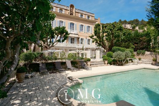 Luxury home in Apt, Vaucluse