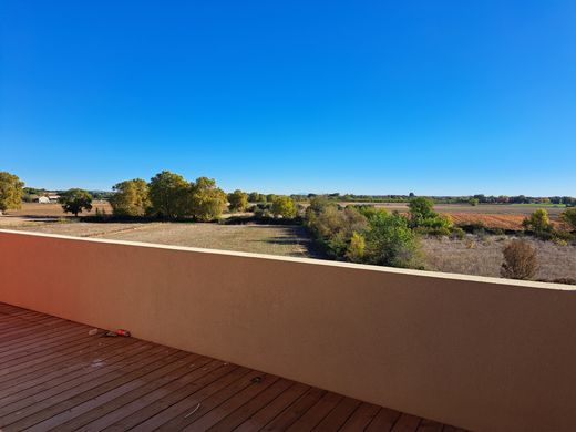 Apartament w Mauguio, Hérault