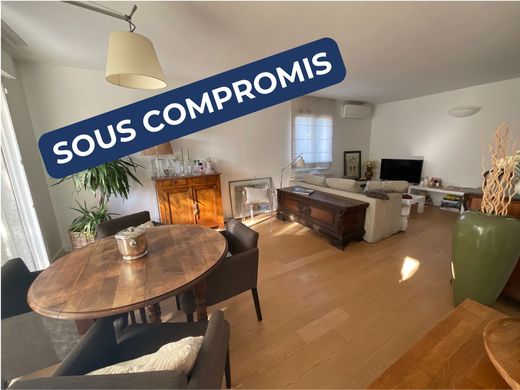 Appartement à La Colle-sur-Loup, Alpes-Maritimes