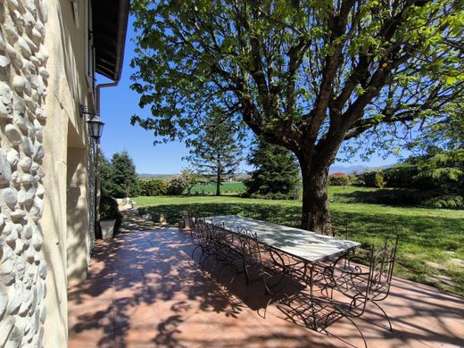 Luxury home in Eurre, Drôme