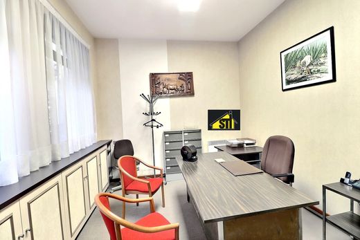 Office in Saint-Germain, Odéon, Monnaie, Paris