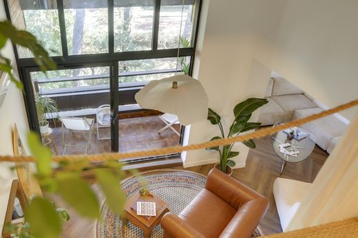 Appartement à Seignosse, Landes