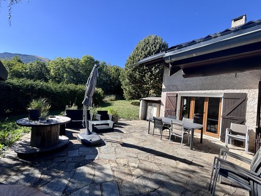 Πολυτελή κατοικία σε Gap, Hautes-Alpes