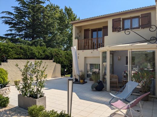 Luxury home in Valence, Drôme