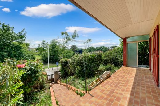 Luxury home in Balma, Upper Garonne