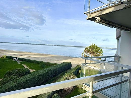 Apartment in Arcachon, Gironde