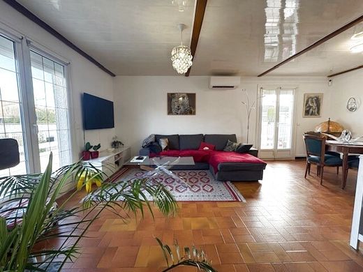 Apartament w Mauguio, Hérault