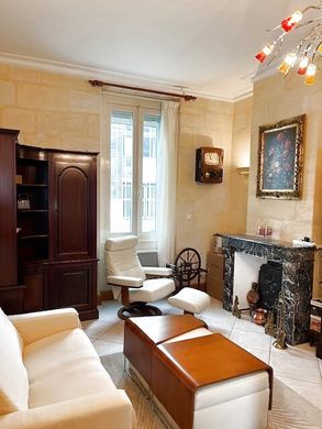 Πολυτελή κατοικία σε Μπορντό, Gironde