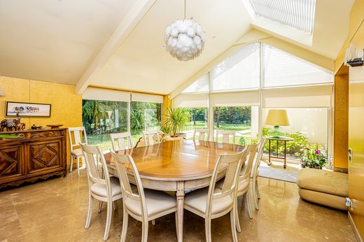 Casa de lujo en Chaingy, Loiret