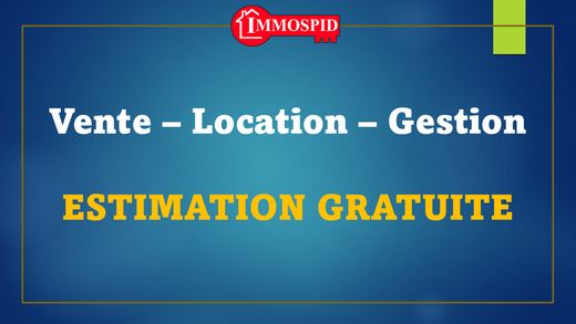 Luxury home in Le Perreux-sur-Marne, Val-de-Marne