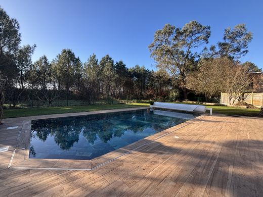 Πολυτελή κατοικία σε Gujan-Mestras, Gironde