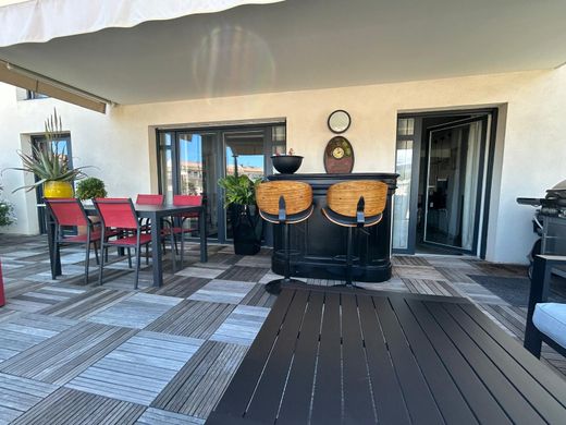 Apartment in Menton, Alpes-Maritimes