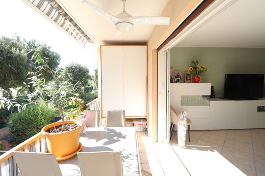 Квартира, Cavalaire-sur-Mer, Var