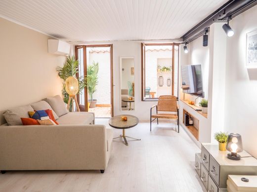 Luxury home in Marseille, Bouches-du-Rhône