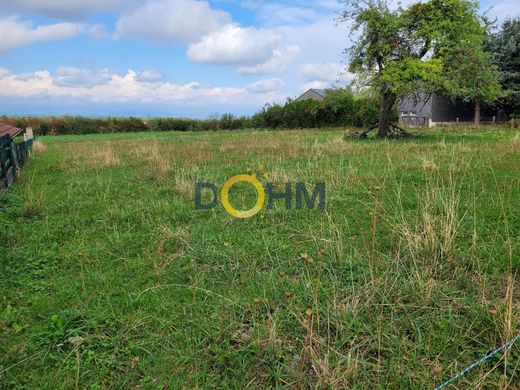 Terreno en Saint-Cergues, Alta Saboya