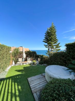 Villa in Roquebrune-Cap-Martin, Alpes-Maritimes