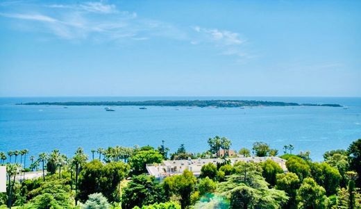 Appartement in Cannes, Alpes-Maritimes