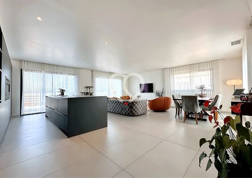 Casa di lusso a Castelmaurou, Alta Garonna