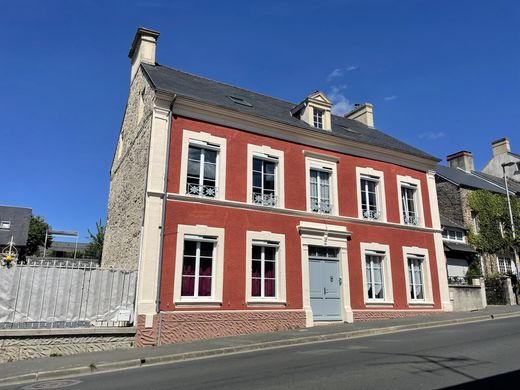 Adde Immobilier, Bayeux | LuxuryEstate.com