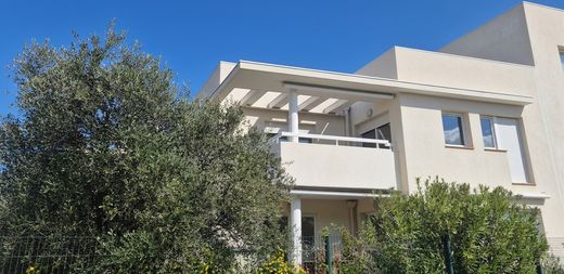 Apartament w Fréjus, Var