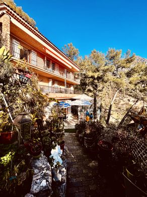 Luksusowy dom w Menton, Alpes-Maritimes